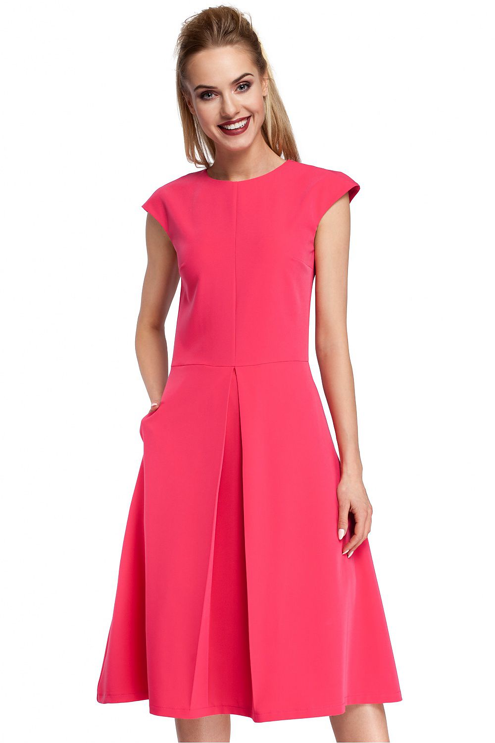 Daydress