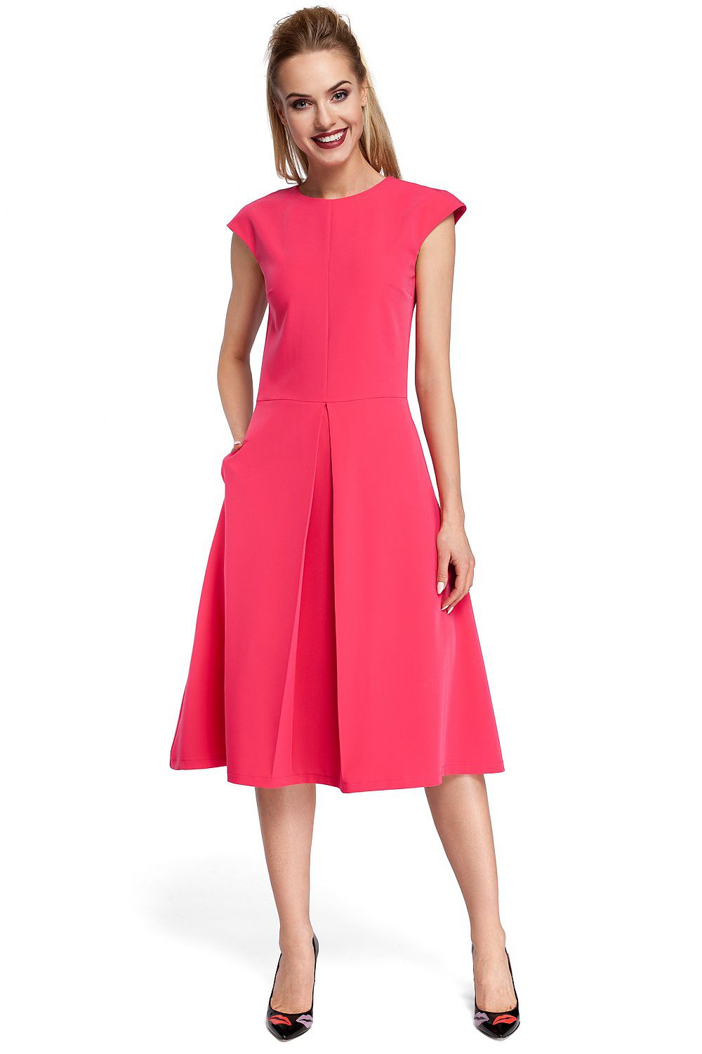 Daydress