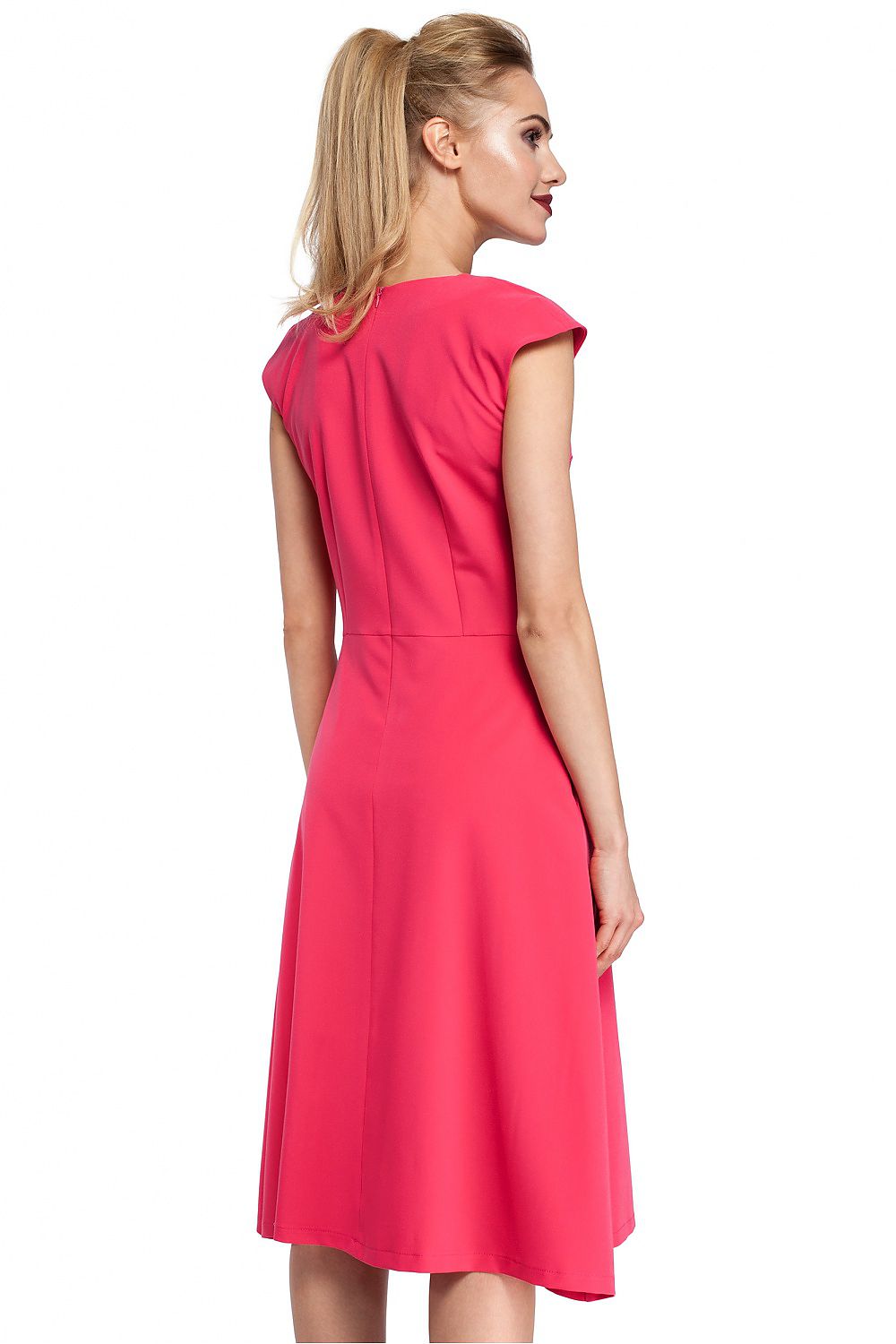 Daydress