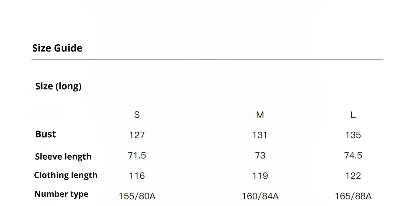 Mid-Length Trench Coat High-End British Style Coat