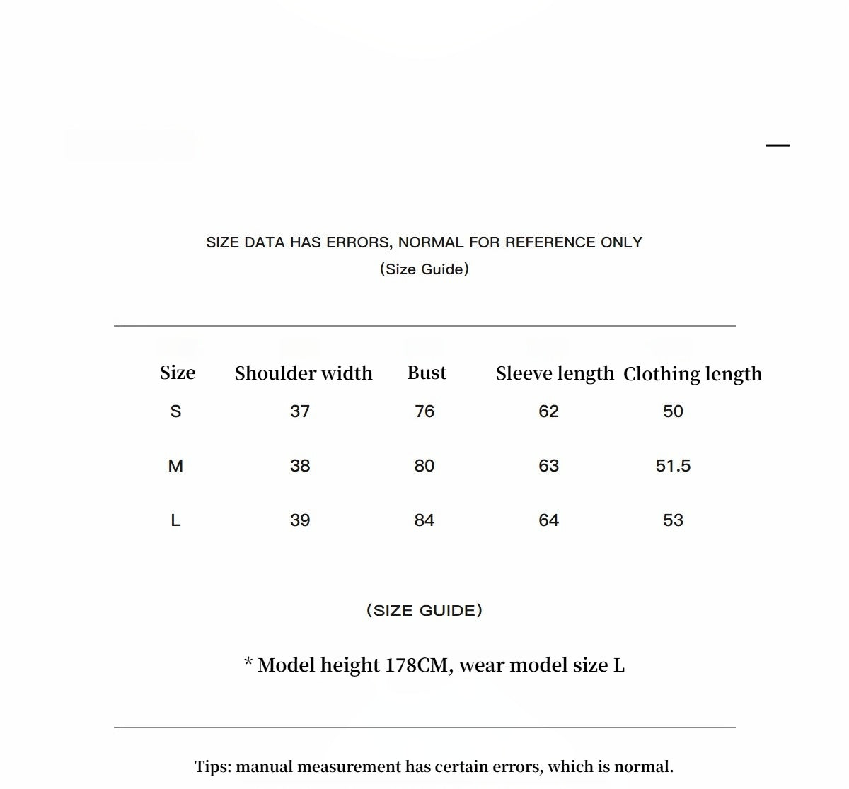 Personalized Layered Tencel Wool Fake Two-Piece Splicing One-Shoulder Versatile Knitted Top"Modern Tricks"