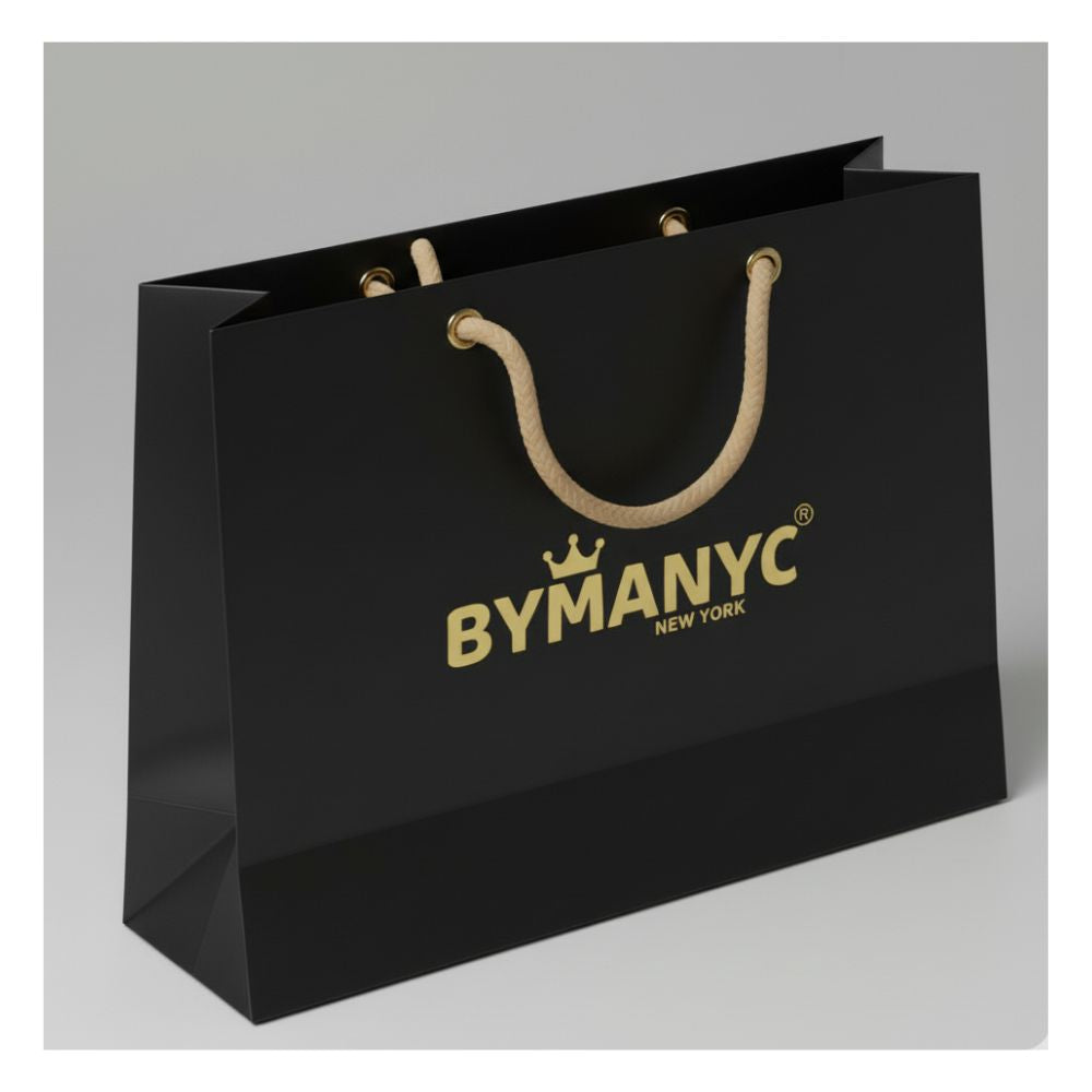 Women's Coat UPPER EAST SIDE COUTURE BYMANYC ® New York