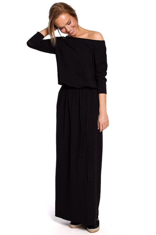 Daydress