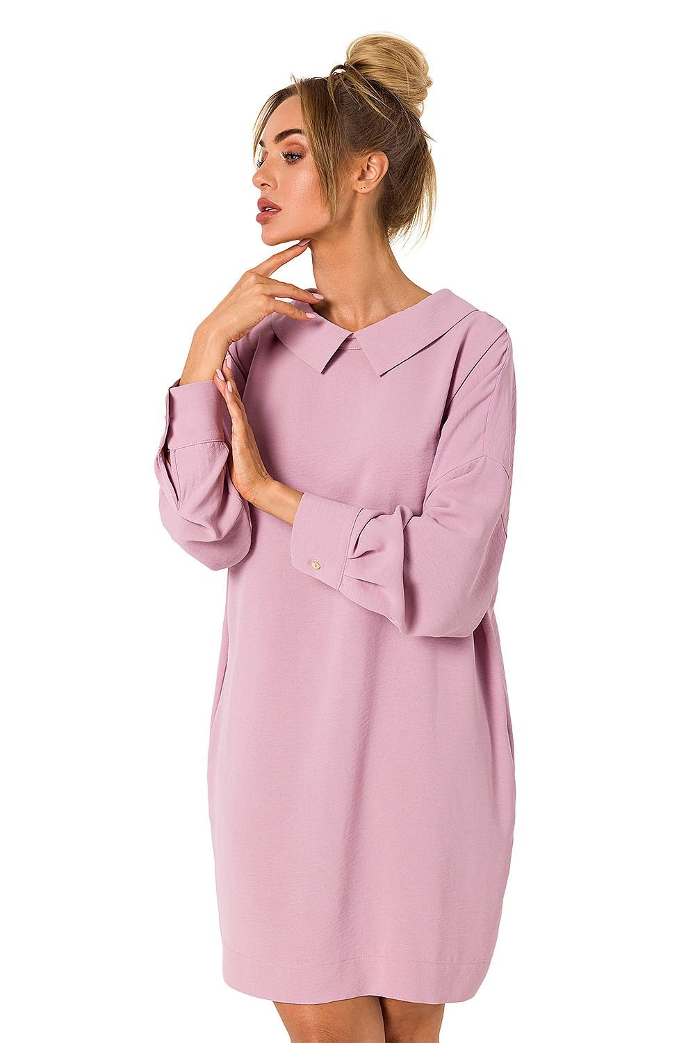 Daydress
