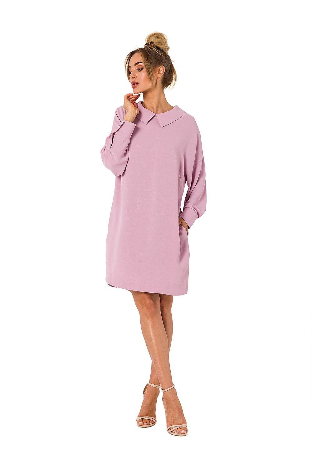 Daydress